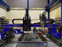 ZINSER 4125