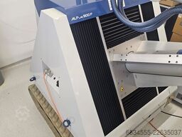 Alpha Laser ALFLAK 900F