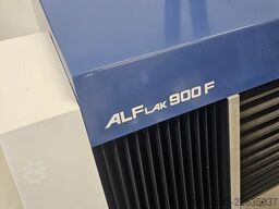 Alpha Laser ALFLAK 900F