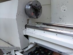 VOEST-ALPINE WNE570X1000