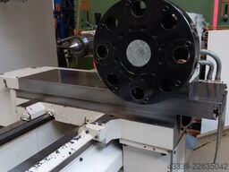 VOEST-ALPINE WNE570X1000