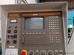 VOEST-ALPINE WNE570X1000