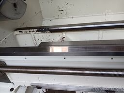 VOEST-ALPINE WNE570X1000