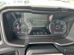 Scania S500 Highline / Retarder / 879 dkm / Stand Airc...