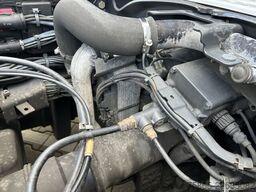 Scania S500 Highline / Retarder / 879 dkm / Stand Airc...