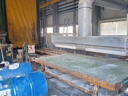 Societa elettrotecnica Italiana s.r.l. RES 60 COMBY