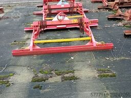 EBAWE TRAWERSY DO STROPOW HC