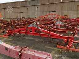 EBAWE TRAWERSY DO STROPOW HC