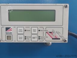 KNUTH AHK A 32160