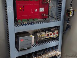 KNUTH AHK A 32160