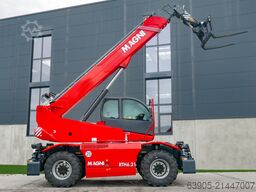 Magni RTH 6.21