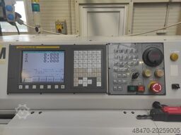 POLYGIM Mini88-25