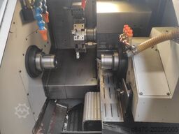 POLYGIM Mini88-25