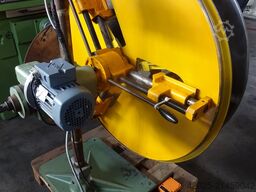 SOPREM SOP20 / 200M / ZU