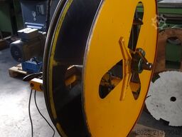 SOPREM SOP20 / 200M / ZU