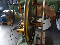 SOPREM SOP20 / 200M / ZU