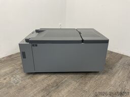 Konica Minolta LU-202XLm