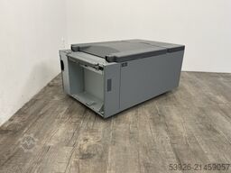 Konica Minolta LU-202XLm