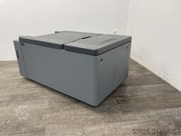 Konica Minolta LU-202XLm