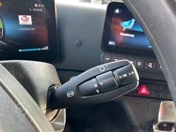 MERCEDES-BENZ 2645 6X4, PALFINGER ABROLLKIPPER, EURO6,  PREIS OHNE ABROLLCONTAINER