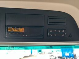 MERCEDES-BENZ 2645 6X4, PALFINGER ABROLLKIPPER, EURO6,  PREIS OHNE ABROLLCONTAINER