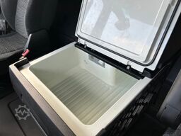 MERCEDES-BENZ 2645 6X4, PALFINGER ABROLLKIPPER, EURO6,  PREIS OHNE ABROLLCONTAINER