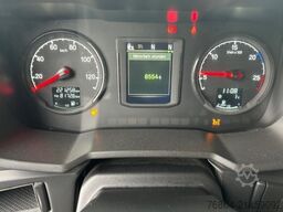 SCANIA P450 XT ,8X4 MEILLER GESTEINSKIPPER, BORDMATIK,  RETARDER