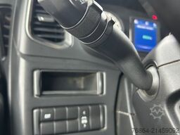 SCANIA P450 XT ,8X4 MEILLER GESTEINSKIPPER, BORDMATIK,  RETARDER