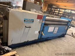 SAHINLER MRM-S