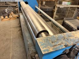 SAHINLER MRM-S