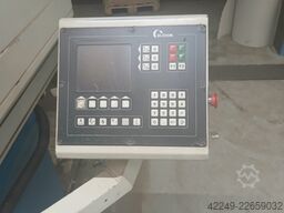 BLOHM Planomat 620