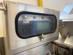 Weber SLC 901