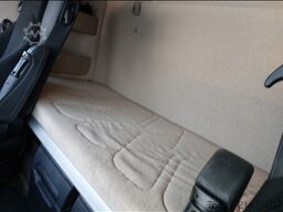 MERCEDES-BENZ Actros L 18 4x2 - Actros L 1848 LS 4x2