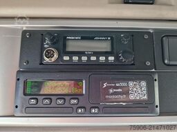 Eisenwerk Winnweiler Krämer KG Eisenwerk Winnweiler Krämer KG Eisenwerk Winnweiler Krämer KG