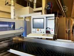 HOLZMA P HPP 430/56/56/X