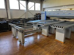 HOLZMA P HPP 430/56/56/X