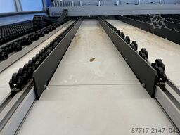 HOLZMA P HPP 430/56/56/X