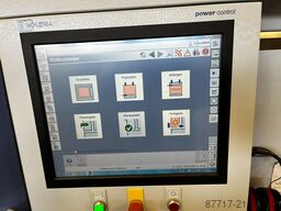 HOLZMA P HPP 430/56/56/X