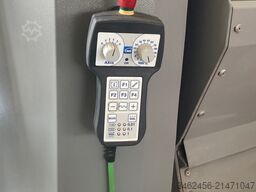 CMS brembana idroline S