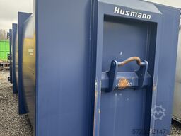 Husmann HSP-E-N-V