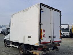 IVECO DAILY 60C15