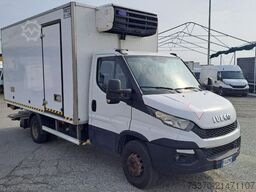 IVECO DAILY 60C15