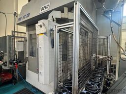 EMAG EMAG VTC 250