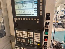 EMAG EMAG VTC 250