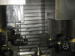 EMAG EMAG VTC 250