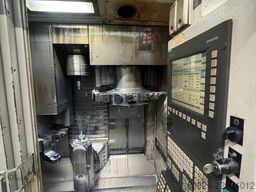 EMAG EMAG VTC 250