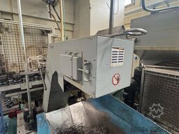 EMAG EMAG VTC 250