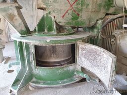 Mineralwerke PZ 250 M4