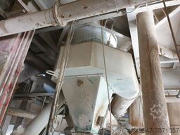 Mineralwerke PZ 250 M4