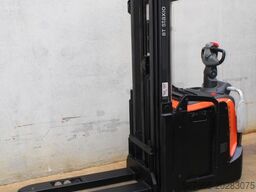 BT SPE 120 L